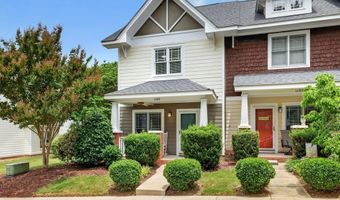 1125 Bungalow Park Dr, Apex, NC 27502