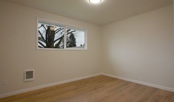 20375 SW TAMMY Ct, Beaverton, OR 97078