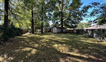 14 Eastgate Ct, Brandon, MS 39042