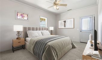 23315 Old Wagon Rd, Escondido, CA 92027