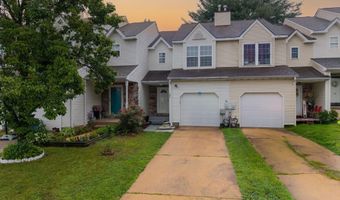 143 MENDEL Ct, Bear, DE 19701