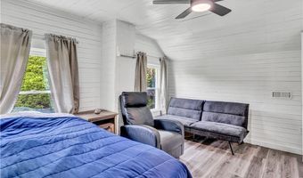 843 Wilson Ml, Bassett, VA 24055