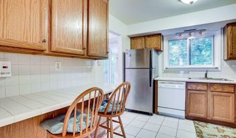 4771 PARKMAN Ct 4471, Annandale, VA 22003