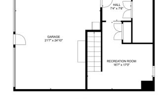 33 Thatcher Way, Barrington, NH 03825