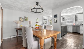 9 Elm Ct, Andover, MA 01810