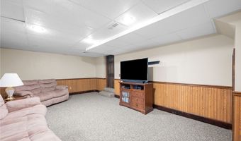 2335 Briner Ave, Akron, OH 44305