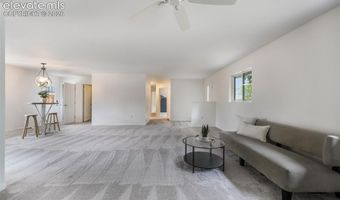 6655 Depew St, Arvada, CO 80003