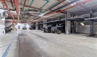 1150 101st St PH 702, Bay Harbor Islands, FL 33154