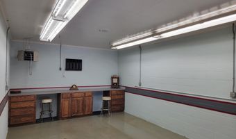 1106 Goodale Ave, Camden, SC 29020