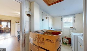 11939 WILLOW GROVE Rd, Camden Wyoming, DE 19934