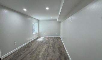 903 GARLAND Ct, Bel Air, MD 21014