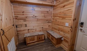 5919 Lake Rd W, Ashtabula, OH 44004