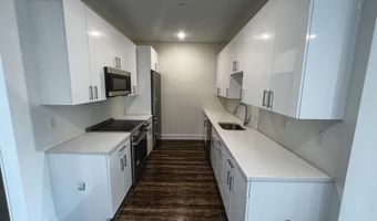 521 Lake Ave 201, Asbury Park, NJ 07712