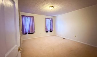 963 Springhill Church Rd, Alamo, GA 30411