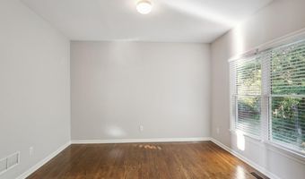 1110 Compass Pointe Xing, Alpharetta, GA 30005
