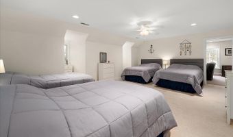 110 WATERVIEW Ln, Dagsboro, DE 19939