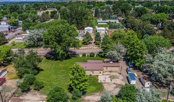 23 ROAD 5222, Bloomfield, NM 87413