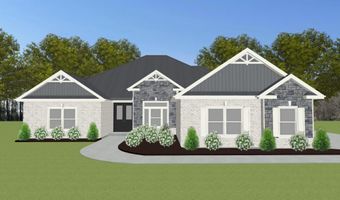 Highpoint - B Newby Chapel Road, Athens, AL 35613