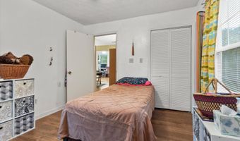 15080 Wright Rd, Athens, AL 35611