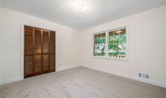 6226 Westridge Trce, Acworth, GA 30102