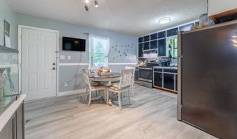 440 PERMITA Ct, Anniston, AL 36206