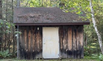 8932 BAYVIEW Ln, Argonne, WI 54511
