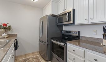 36601 N MULE TRAIN Rd C21, Carefree, AZ 85377