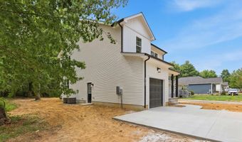 1354 COLLEGE Rd, Dover, DE 19904