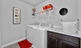 225 NE Glendale Ln, Ankeny, IA 50021