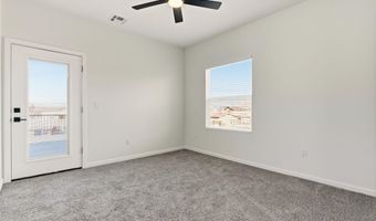 1000 Calle San Lorenzo, Bernalillo, NM 87004