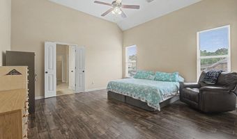 5378 CHESTER St, Arlington, TN 38002