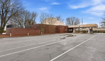 3800 Browns Mill Rd SE, Atlanta, GA 30354