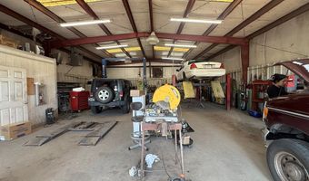 113 Turner, Batesville, MS 38606