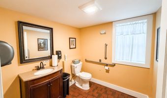 170 South St, Brooklyn, CT 06234