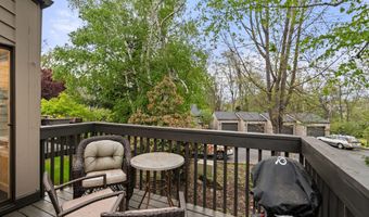 55 W Hersey St, Ashland, OR 97520