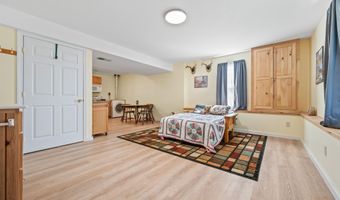 67 Mount Gardner Rd, Bath, NH 03740