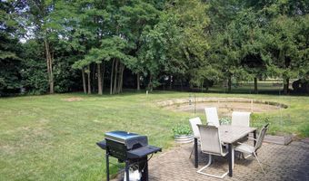 1995 Willowdale Dr, Stow, OH 44224