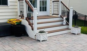 25685 ARBORSHADE PASS Pl, Aldie, VA 20105