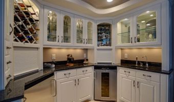1700 Riverwood Dr, Bismarck, ND 58504