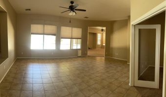 1680 W Saragosa St, Chandler, AZ 85224