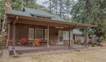 198 Poudre River Rd, Bellvue, CO 80512