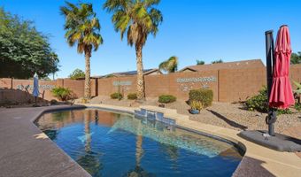 146 W BLUE LAGOON Dr, Casa Grande, AZ 85122