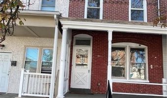 1330 W Chew St, Allentown, PA 18102