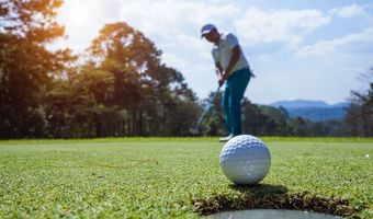 15292 Coco Reid Ln, Athens, AL 35611