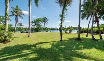 19481 483 S River Rd, Alva, FL 33920