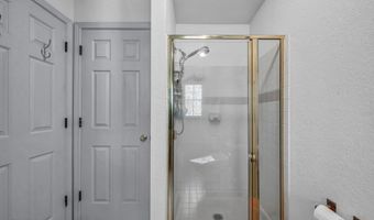 1198 Coral Way, Carson City, NV 89703