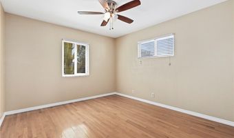 22919 Broadwell Ave, Torrance, CA 90502