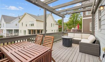 963 Westmoreland Cir NW, Atlanta, GA 30318