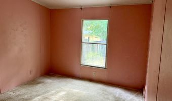 6707 SHARPTOWN Rd, Laurel, DE 19956