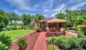 2814 GRAPEFRUIT Dr, Auburndale, FL 33823